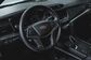 2019 XT5 3.6 AT AWD Platinum (314 Hp) 