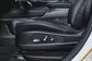 2019 Cadillac XT5 3.6 AT AWD Platinum (314 Hp) 