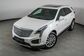 XT5 3.6 AT AWD Platinum (314 Hp) 