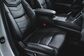 Cadillac XT5 3.6 AT AWD Platinum (314 Hp) 