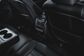 2019 XT5 3.6 AT AWD Platinum (314 Hp) 