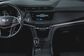 2019 Cadillac XT5 3.6 AT AWD Platinum (314 Hp) 