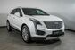 XT5 3.6 AT AWD Platinum (314 Hp) 