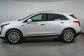 Cadillac XT5 3.6 AT AWD Platinum (314 Hp) 