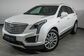 2019 cadillac xt5