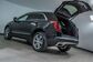 2020 Cadillac XT5 2.0 AT AWD Premium Luxury (200 Hp) 