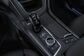 XT5 2.0 AT AWD Premium Luxury (200 Hp) 