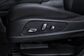 2020 XT5 2.0 AT AWD Premium Luxury (200 Hp) 