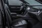 2020 Cadillac XT5 2.0 AT AWD Premium Luxury (200 Hp) 