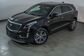 XT5 2.0 AT AWD Premium Luxury (200 Hp) 