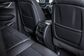 XT5 2.0 AT AWD Premium Luxury (200 Hp) 