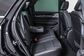 Cadillac XT5 2.0 AT AWD Premium Luxury (200 Hp) 
