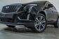 2020 XT5 2.0 AT AWD Premium Luxury (200 Hp) 