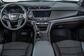 XT5 2.0 AT AWD Premium Luxury (200 Hp) 