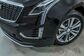 Cadillac XT5 2.0 AT AWD Premium Luxury (200 Hp) 