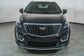 2020 Cadillac XT5 2.0 AT AWD Premium Luxury (200 Hp) 