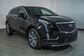 XT5 2.0 AT AWD Premium Luxury (200 Hp) 