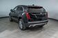 2020 Cadillac XT5 2.0 AT AWD Premium Luxury (200 Hp) 