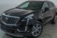 2020 cadillac xt5