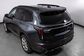 Cadillac XT6 (200 Hp) 