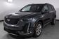 2019 Cadillac XT6 (200 Hp) 