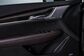 Cadillac XT6 2.0 AT XT6 Premium Luxury 6-seats (200 Hp) 