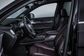 XT6 2.0 AT XT6 Premium Luxury 6-seats (200 Hp) 