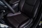 2020 XT6 2.0 AT XT6 Premium Luxury 6-seats (200 Hp) 