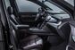 2020 Cadillac XT6 2.0 AT XT6 Premium Luxury 6-seats (200 Hp) 