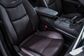 2020 XT6 2.0 AT XT6 Premium Luxury 6-seats (200 Hp) 