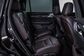 XT6 2.0 AT XT6 Premium Luxury 6-seats (200 Hp) 