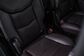 Cadillac XT6 2.0 AT XT6 Premium Luxury 6-seats (200 Hp) 