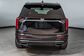 2020 Cadillac XT6 2.0 AT XT6 Premium Luxury 6-seats (200 Hp) 