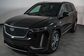 2020 cadillac xt6