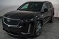 2020 Cadillac XT6 2.0 AT XT6 Premium Luxury 6-seats (200 Hp) 