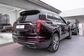 Cadillac XT6 2.0 AT XT6 Premium Luxury 6-seats (200 Hp) 