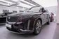 2021 Cadillac XT6 2.0 AT XT6 Premium Luxury 6-seats (200 Hp) 