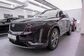 2021 cadillac xt6