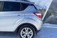 2014 Changan CS35 1.6 MT Comfort (113 Hp) 