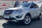 Changan CS35 1.6 AT Comfort (113 Hp) 