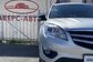 2016 Changan CS35 1.6 AT Comfort (113 Hp) 