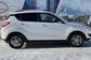 2017 Changan CS35 1.6 AT Comfort (113 Hp) 