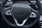 2020 Changan CS35 (128 Hp) 