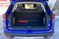 2020 CS35 Plus 1.6 AT Luxury (128 Hp) 