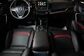 2020 CS55 1.5 AT Comfort (143 Hp) 