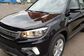 Changan CS75 1.8t AT Elite (163 Hp) 