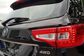 2019 CS75 1.8t AT Elite (163 Hp) 