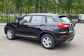 Changan CS75 1.8t AT Elite (163 Hp) 