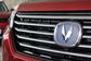 Changan CS75 1.8t AT Luxe (150 Hp) 