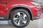 2020 CS75 1.8t AT Luxe (150 Hp) 